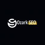Ozark SEO Profile Picture