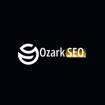 Ozark SEO Profile Picture