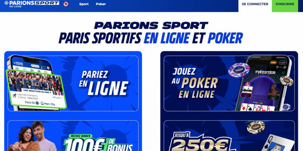 Bookmaker hors ARJEL 2025 : Guide complet pour les parieurs en France
