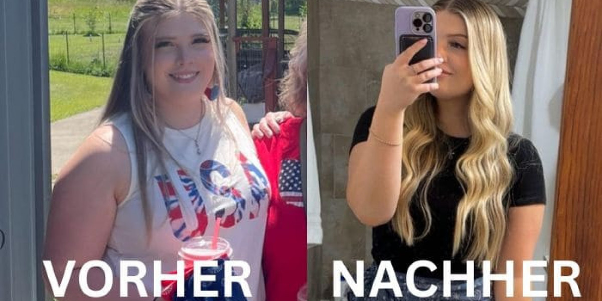 Lean X Appetitkontrolle – Heißhunger auf natürliche Weise unterdrücken