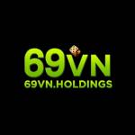 69VN profile picture