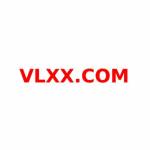 VLXX BI profile picture