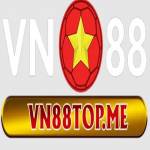 Nha cai profile picture