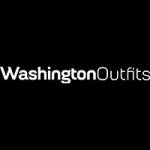 washington_outfits profile picture