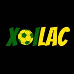 realmicentral com spoof profile picture