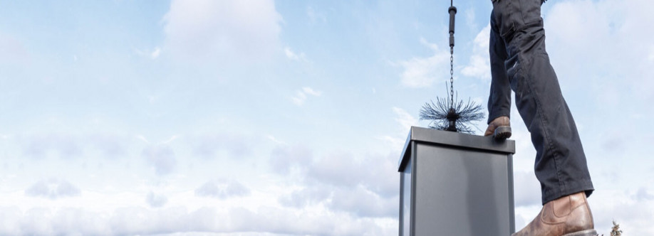 Aliso Viejo Chimney Sweep Cover Image
