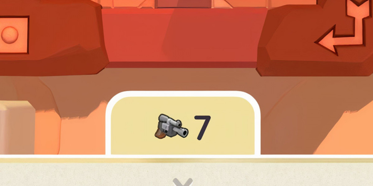 Monopoly GO - Tatooine Treasures Event Guide