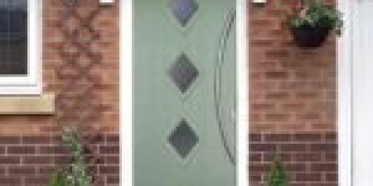 14 Questions You Shouldn't Be Refused To Ask Secure Door Repairs