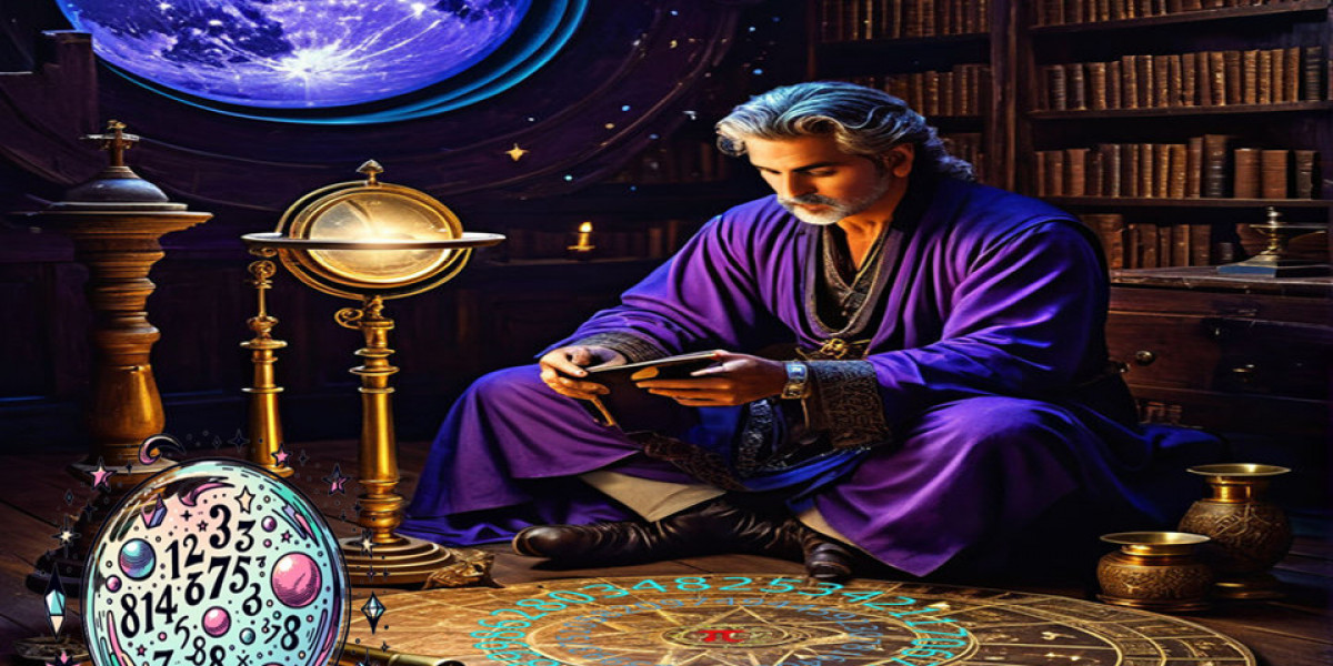 Is Vedic Numerology Marriage Compatibility Right for You?