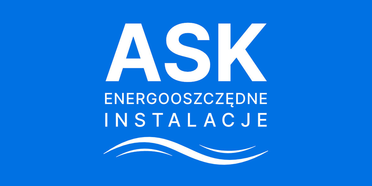 Wpływ odzysku ciepła na alergików i jakość powietrza