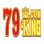 79kingjpnet profile picture