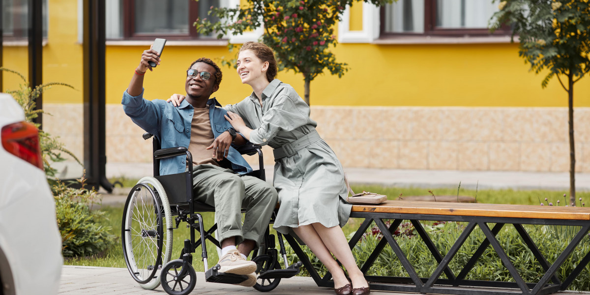 The 9 Things Your Parents Teach You About Best Mobility Scooter UK