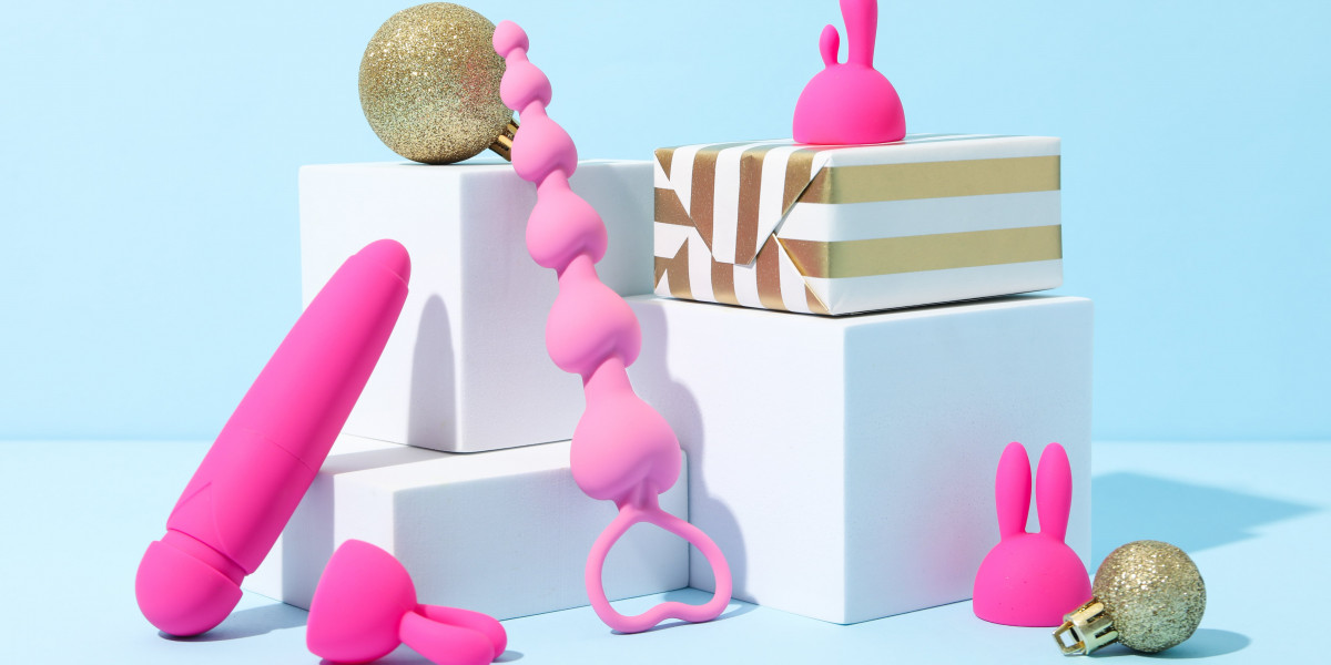 15 Of The Most Popular Pinterest Boards Of All Time About Adult Toys For Men