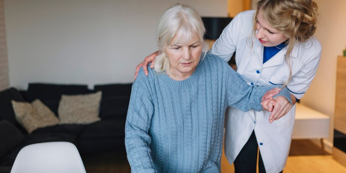 Living with Arthritis in Malvern, AR? Here Are Your Treatment Options
