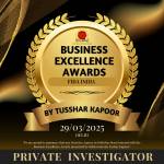 detectiveagency profile picture