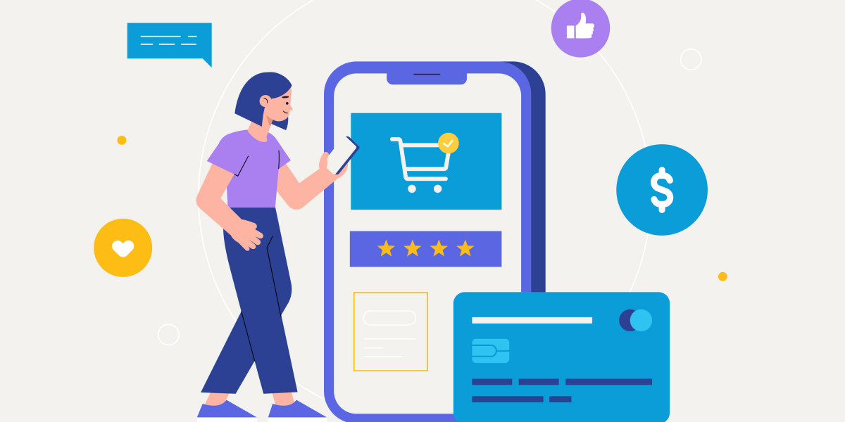Build Amazing Apps with a Leading Flutter App Development Company in India