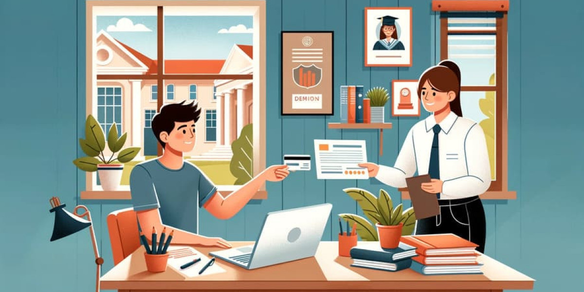 Discover the Convenience of Fast and Easy Loans with the EzLoan Platform