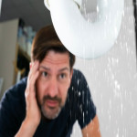 Anaheim Water Damage Restoration profile picture