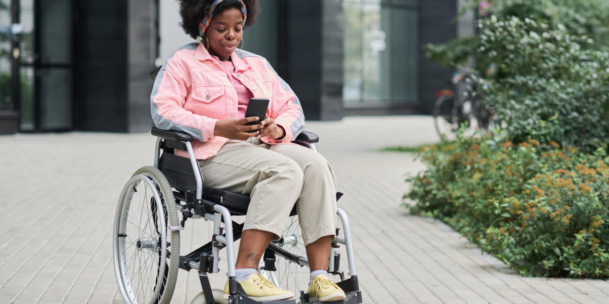 All The Details Of Travel Mobility Scooter Dos And Don'ts