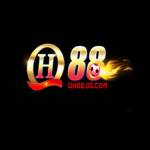 QH 88 profile picture