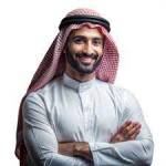 Omar bin Khalid profile picture