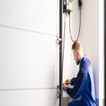 Alameda Garage Door Repair profile picture