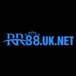 RR88 profile picture