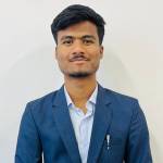 Sanket profile picture