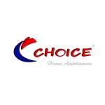 Choice Appliances profile picture