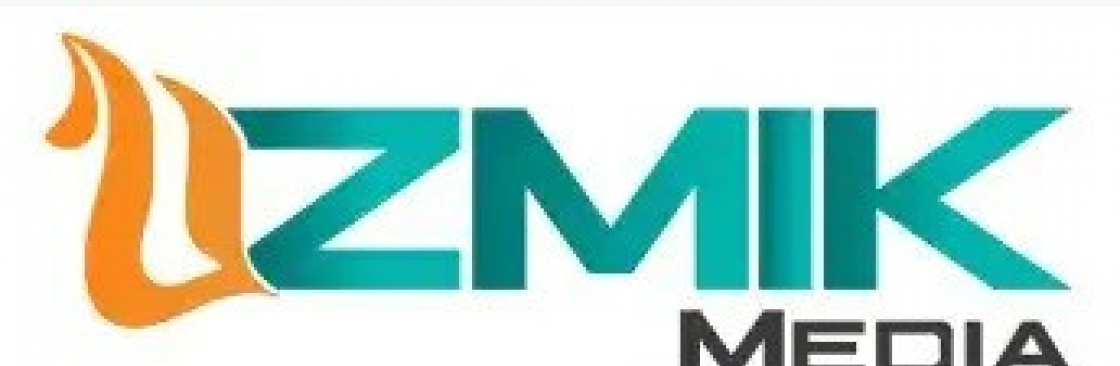 Web Development Cover Image
