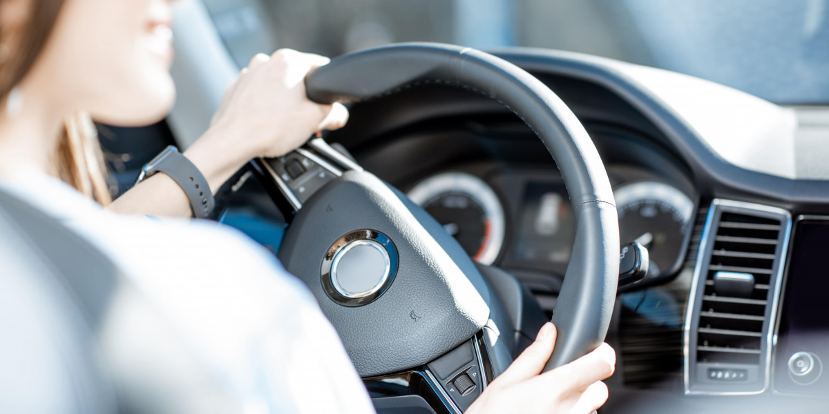 5 Killer Quora Answers To Buying Driving Licence