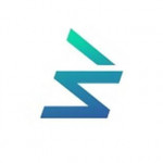 Spiderworks uk profile picture