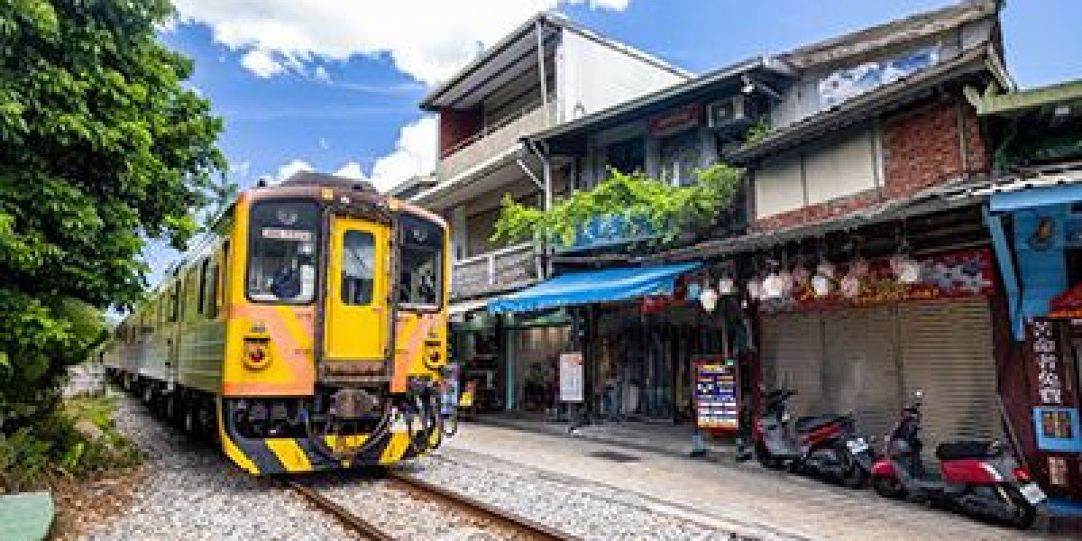 故宮士林官邸中正紀念堂一日包車，文化饗宴全包服務透明價格安心體驗
