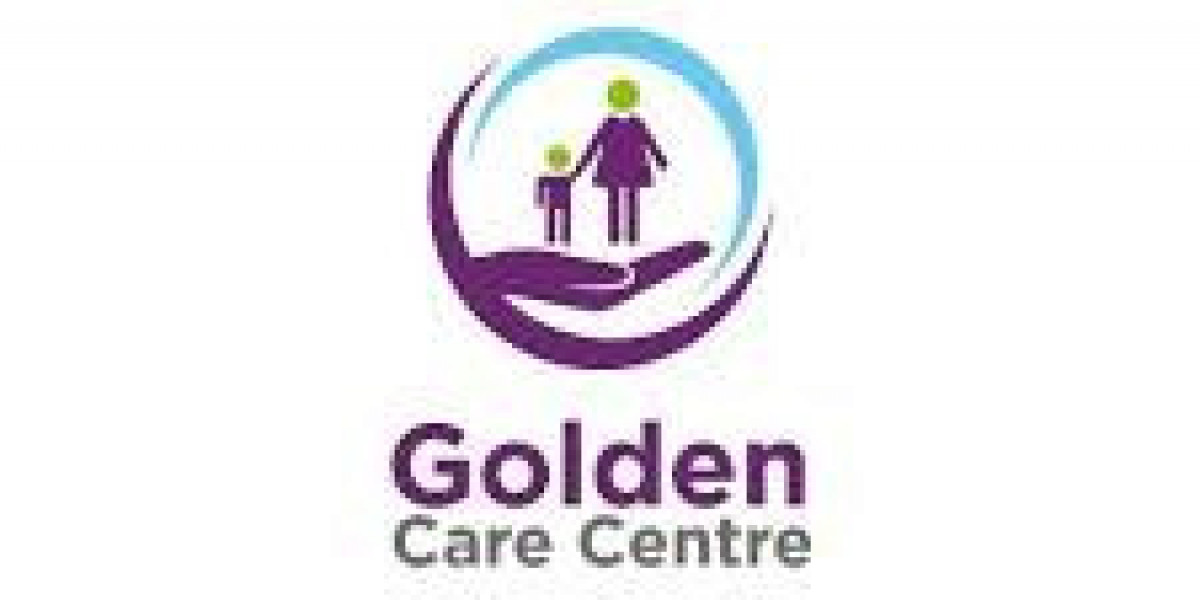 Understanding NDIS Melbourne and NDIS Support Melbourne: A Complete Guide