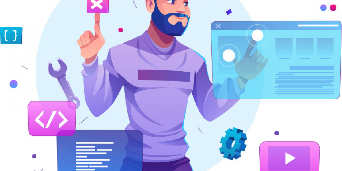 Best Salesforce Customization Services in USA for Smarter CRM Solutions