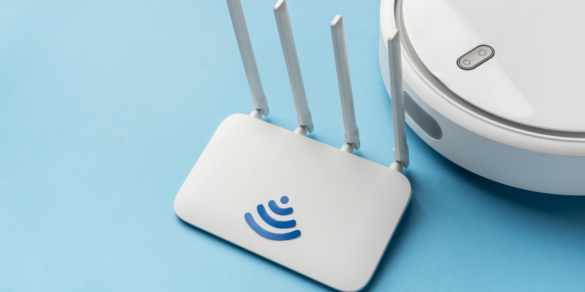 Broadband Connection in Tuticorin Broadband in Tuticorin Sathya Fibernet