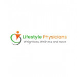 Lifestyle Physicians profile picture
