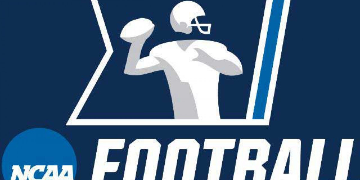 NCAAF Streams – Watch College Football Live in HD for Free