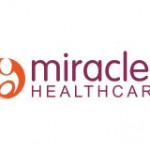 Miracle Healthcare Center Profile Picture