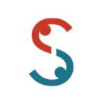 shuraa setup profile picture