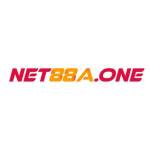 Net88 Cong game profile picture
