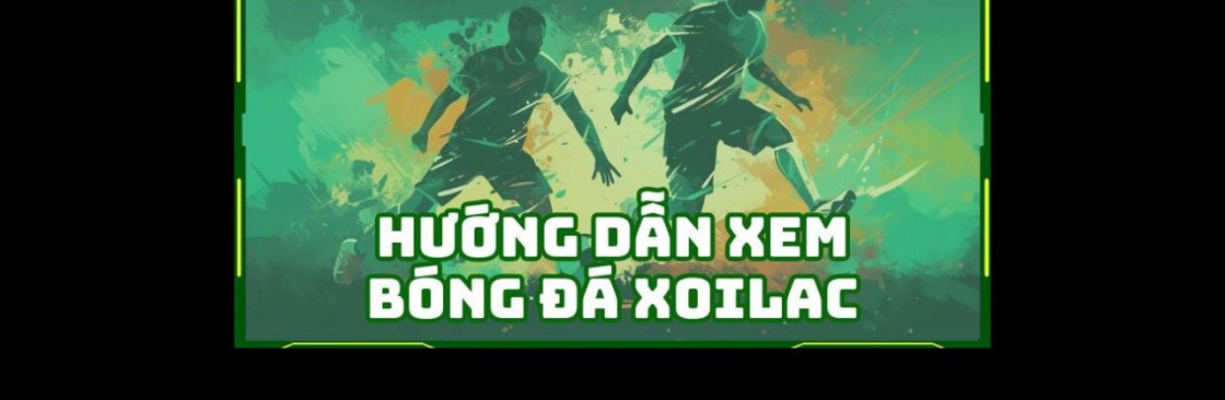 realmicentral com giả mạo Cover Image