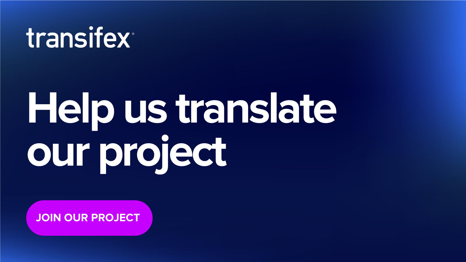 love problem solution baba ji +91 8440828240 Delhi Noida localization | Transifex