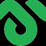 Job Mentor AI profile picture