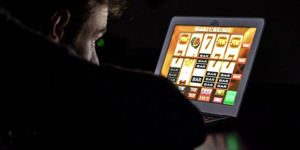 Comment S’inscrire sur un Casino Sans Vérification d’Identité