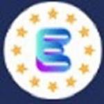 Europe Website Designer profile picture