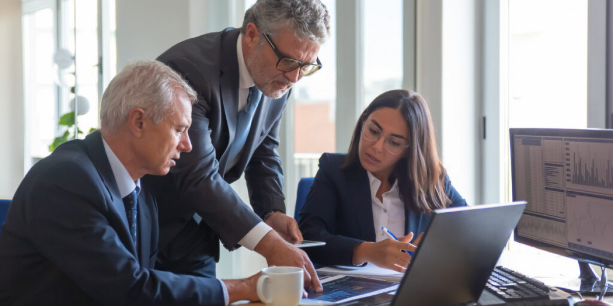 Are Dubai Criminal Lawyers Your Best Defense Against Serious Charges?