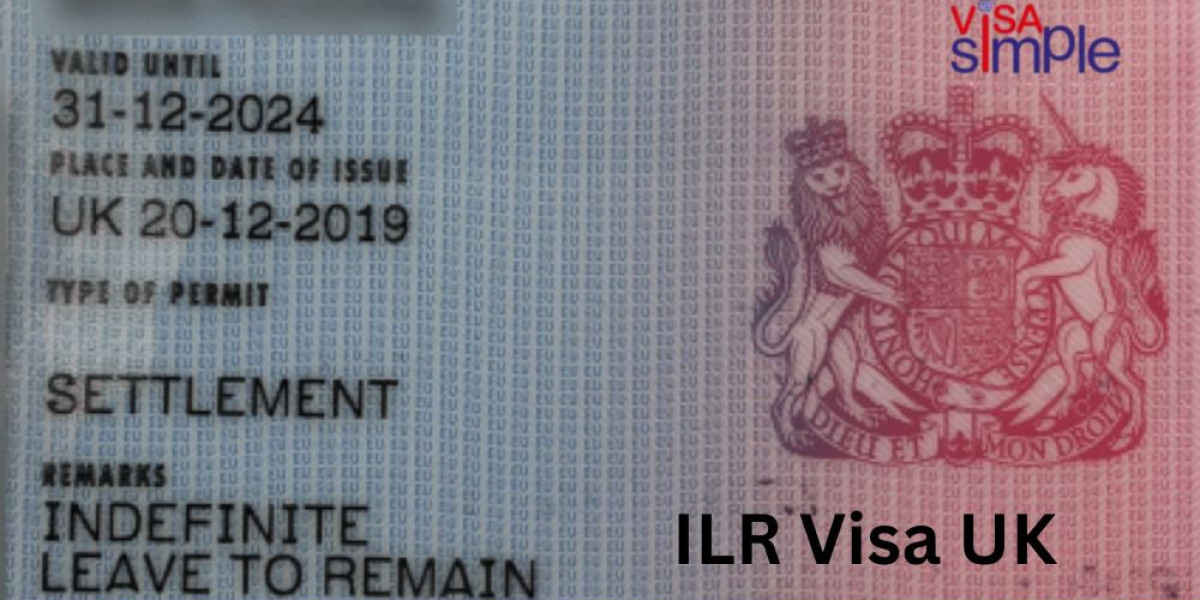 Applying for a UK Partner Visa: Your Guide to Joining a Loved One in the UK
