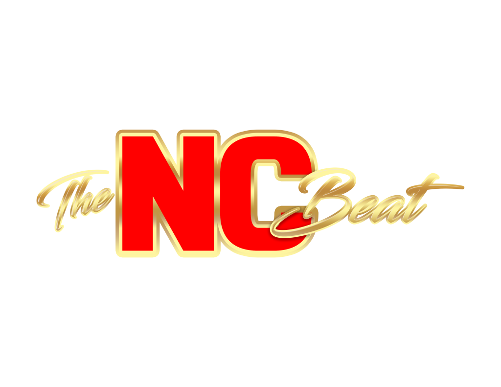 The North Carolina Beat -Trending News, Celeb Tea & Crime