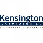 kensingtonlabs profile picture